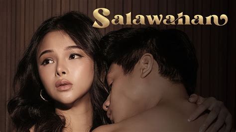 Salawahan (2024) vivamax full movie 4k 2160p .